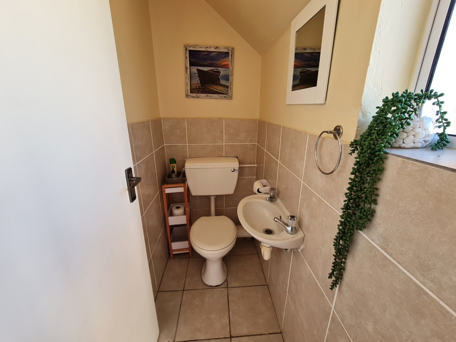 3 Bedroom Property for Sale in Marina Martinique Eastern Cape